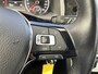 Volkswagen Polo 1.0 TSI Comfortline / Navigatie / Parkeersensoren achter / Airco / **