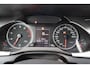 Audi A4 Avant 1.8 TFSI Pro Line Business | Origineel NL | Cruise Control | Airco |