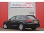 Audi A4 Avant 1.8 TFSI Pro Line Business | Origineel NL | Cruise Control | Airco |