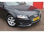 Audi A4 Avant 1.8 TFSI Pro Line Business | Origineel NL | Cruise Control | Airco |