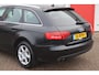 Audi A4 Avant 1.8 TFSI Pro Line Business | Origineel NL | Cruise Control | Airco |