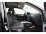 Audi A4 Avant 1.8 TFSI Pro Line Business | Origineel NL | Cruise Control | Airco |