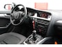 Audi A4 Avant 1.8 TFSI Pro Line Business | Origineel NL | Cruise Control | Airco |