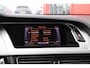 Audi A4 Avant 1.8 TFSI Pro Line Business | Origineel NL | Cruise Control | Airco |