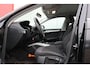 Audi A4 Avant 1.8 TFSI Pro Line Business | Origineel NL | Cruise Control | Airco |