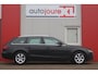 Audi A4 Avant 1.8 TFSI Pro Line Business | Origineel NL | Cruise Control | Airco |