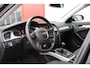 Audi A4 Avant 1.8 TFSI Pro Line Business | Origineel NL | Cruise Control | Airco |