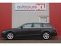 Audi A4 Avant 1.8 TFSI Pro Line Business | Origineel NL | Cruise Control | Airco |