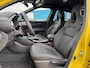 Nissan Juke 1.6 Hybrid Tekna Cold + Sound Pack