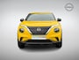 Nissan Juke 1.6 Hybrid Tekna Cold + Sound Pack