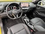 Nissan Juke 1.6 Hybrid Tekna Cold + Sound Pack