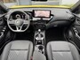 Nissan Juke 1.6 Hybrid Tekna Cold + Sound Pack