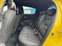 Nissan Juke 1.6 Hybrid Tekna Cold + Sound Pack