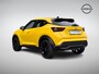 Nissan Juke 1.6 Hybrid Tekna Cold + Sound Pack