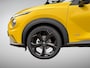 Nissan Juke 1.6 Hybrid Tekna Cold + Sound Pack