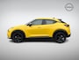 Nissan Juke 1.6 Hybrid Tekna Cold + Sound Pack