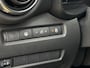 Nissan Juke 1.6 Hybrid Tekna Cold + Sound Pack