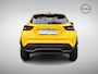 Nissan Juke 1.6 Hybrid Tekna Cold + Sound Pack
