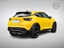 Nissan Juke 1.6 Hybrid Tekna Cold + Sound Pack