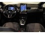 Renault Captur 1.3 mild hybrid 160 techno | Navigatie | Automatische airco | Parkeersensoren achter en voor | Camera achter |