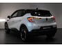 Renault Captur 1.3 mild hybrid 160 techno | Navigatie | Automatische airco | Parkeersensoren achter en voor | Camera achter |