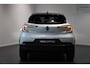 Renault Captur 1.3 mild hybrid 160 techno | Navigatie | Automatische airco | Parkeersensoren achter en voor | Camera achter |