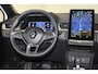 Renault Captur 1.3 mild hybrid 160 techno | Navigatie | Automatische airco | Parkeersensoren achter en voor | Camera achter |