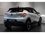 Renault Captur 1.3 mild hybrid 160 techno | Navigatie | Automatische airco | Parkeersensoren achter en voor | Camera achter |