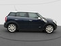 MINI Countryman Mini 1.6 Cooper S ALL4 Chili | Leder | Navi | Goed onderhouden |