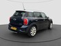 MINI Countryman Mini 1.6 Cooper S ALL4 Chili | Leder | Navi | Goed onderhouden |