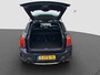 MINI Countryman Mini 1.6 Cooper S ALL4 Chili | Leder | Navi | Goed onderhouden |