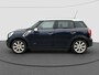 MINI Countryman Mini 1.6 Cooper S ALL4 Chili | Leder | Navi | Goed onderhouden |
