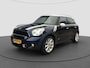 MINI Countryman Mini 1.6 Cooper S ALL4 Chili | Leder | Navi | Goed onderhouden |