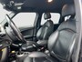 MINI Countryman Mini 1.6 Cooper S ALL4 Chili | Leder | Navi | Goed onderhouden |