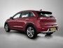 Kia Niro 1.6 GDi Hybrid First Edition | Climate en Cruise Control | Navigatie | Parkeercamera |