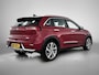 Kia Niro 1.6 GDi Hybrid First Edition | Climate en Cruise Control | Navigatie | Parkeercamera |