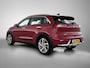 Kia Niro 1.6 GDi Hybrid First Edition | Climate en Cruise Control | Navigatie | Parkeercamera |