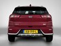 Kia Niro 1.6 GDi Hybrid First Edition | Climate en Cruise Control | Navigatie | Parkeercamera |