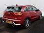 Kia Niro 1.6 GDi Hybrid First Edition | Climate en Cruise Control | Navigatie | Parkeercamera |