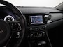 Kia Niro 1.6 GDi Hybrid First Edition | Climate en Cruise Control | Navigatie | Parkeercamera |