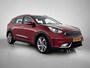 Kia Niro 1.6 GDi Hybrid First Edition | Climate en Cruise Control | Navigatie | Parkeercamera |