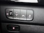 Kia Niro 1.6 GDi Hybrid First Edition | Climate en Cruise Control | Navigatie | Parkeercamera |