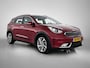 Kia Niro 1.6 GDi Hybrid First Edition | Climate en Cruise Control | Navigatie | Parkeercamera |