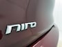 Kia Niro 1.6 GDi Hybrid First Edition | Climate en Cruise Control | Navigatie | Parkeercamera |