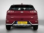 Kia Niro 1.6 GDi Hybrid First Edition | Climate en Cruise Control | Navigatie | Parkeercamera |