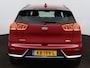 Kia Niro 1.6 GDi Hybrid First Edition | Climate en Cruise Control | Navigatie | Parkeercamera |