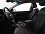 Kia Niro 1.6 GDi Hybrid First Edition | Climate en Cruise Control | Navigatie | Parkeercamera |