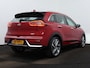 Kia Niro 1.6 GDi Hybrid First Edition | Climate en Cruise Control | Navigatie | Parkeercamera |