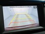 Kia Niro 1.6 GDi Hybrid First Edition | Climate en Cruise Control | Navigatie | Parkeercamera |