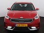 Kia Niro 1.6 GDi Hybrid First Edition | Climate en Cruise Control | Navigatie | Parkeercamera |